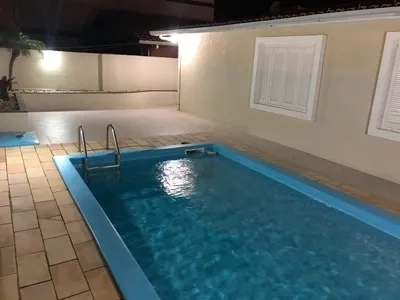 Casa à venda em Xangri-Lá: 4ª foto da galeria de imagens do imóvel