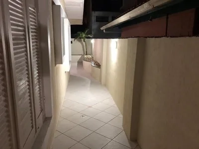 Casa à venda em Xangri-Lá: 13ª foto da galeria de imagens do imóvel