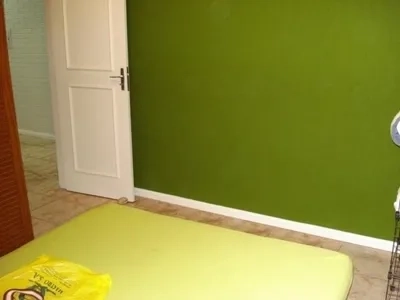 Casa à venda em Xangri-Lá: 10ª foto da galeria de imagens do imóvel