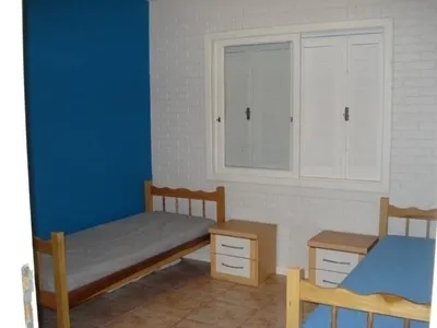 Casa à venda em Xangri-Lá: 11ª foto da galeria de imagens do imóvel