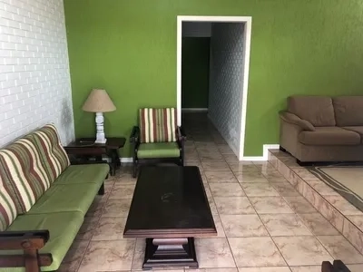 Casa à venda em Xangri-Lá: 6ª foto da galeria de imagens do imóvel