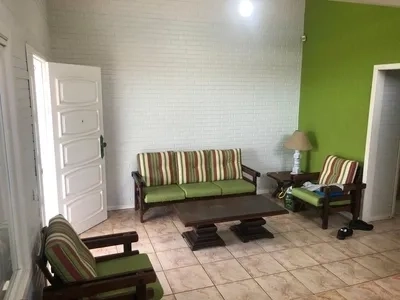 Casa à venda em Xangri-Lá: 7ª foto da galeria de imagens do imóvel