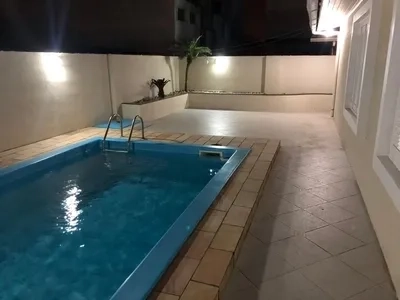 Casa à venda em Xangri-Lá: 5ª foto da galeria de imagens do imóvel