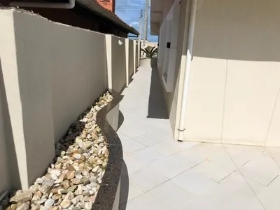 Casa à venda em Xangri-Lá: 12ª foto da galeria de imagens do imóvel