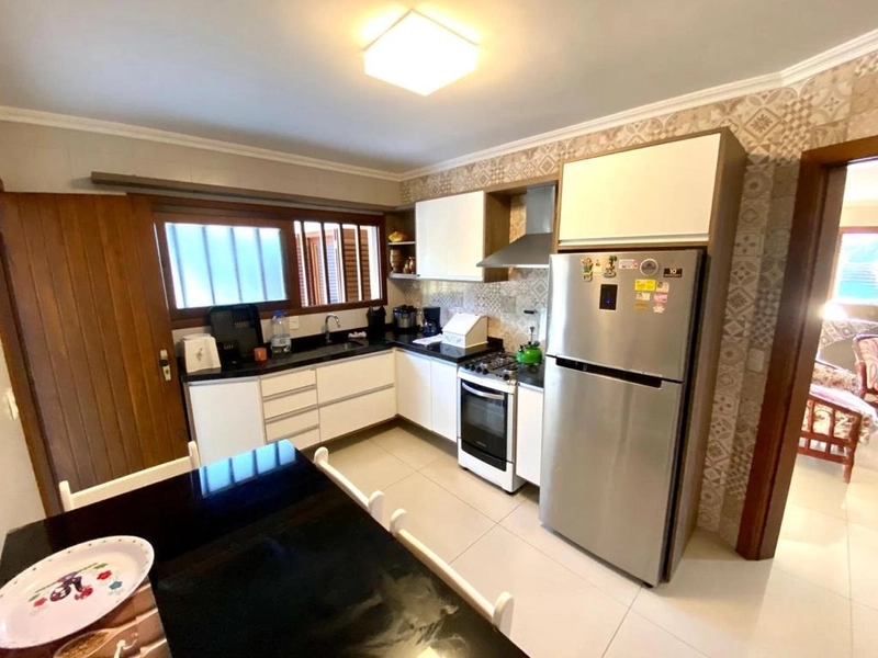 Casa à venda em Xangri-Lá: 6ª foto da galeria de imagens do imóvel