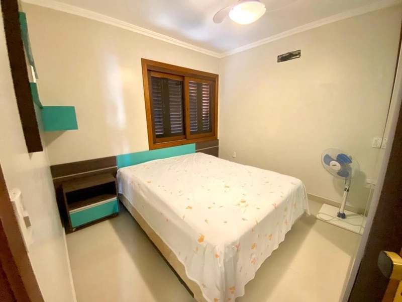 Casa à venda em Xangri-Lá: 10ª foto da galeria de imagens do imóvel