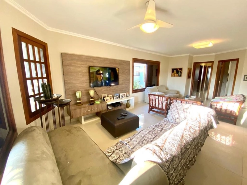 Casa à venda em Xangri-Lá: 9ª foto da galeria de imagens do imóvel