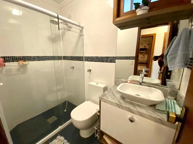 Casa à venda em Xangri-Lá: 11ª foto da galeria de imagens do imóvel