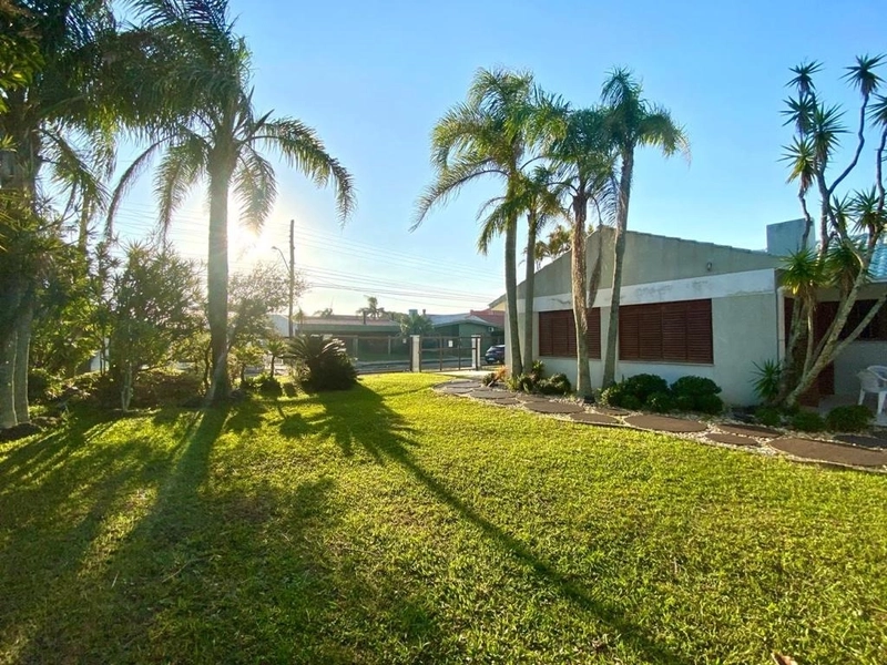 Casa à venda em Xangri-Lá: 4ª foto da galeria de imagens do imóvel