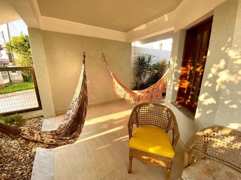 Casa à venda em Xangri-Lá: 15ª foto da galeria de imagens do imóvel