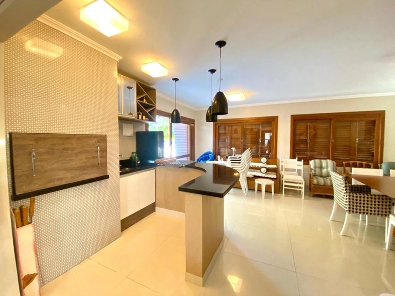 Casa à venda em Xangri-Lá: 7ª foto da galeria de imagens do imóvel