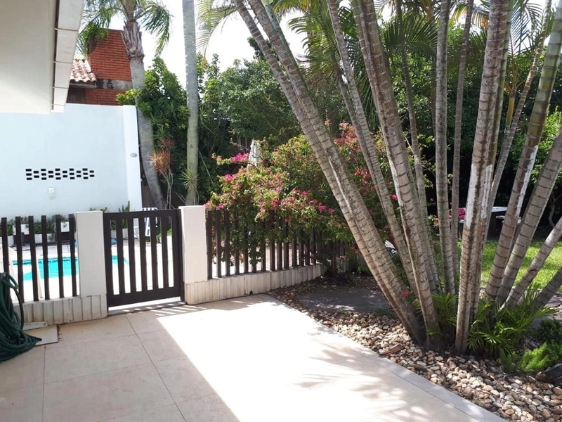 Casa à venda em Xangri-Lá: 5ª foto da galeria de imagens do imóvel