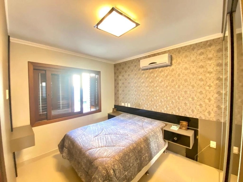 Casa à venda em Xangri-Lá: 13ª foto da galeria de imagens do imóvel