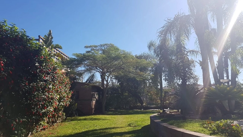 Casa à venda em Xangri-Lá: 9ª foto da galeria de imagens do imóvel