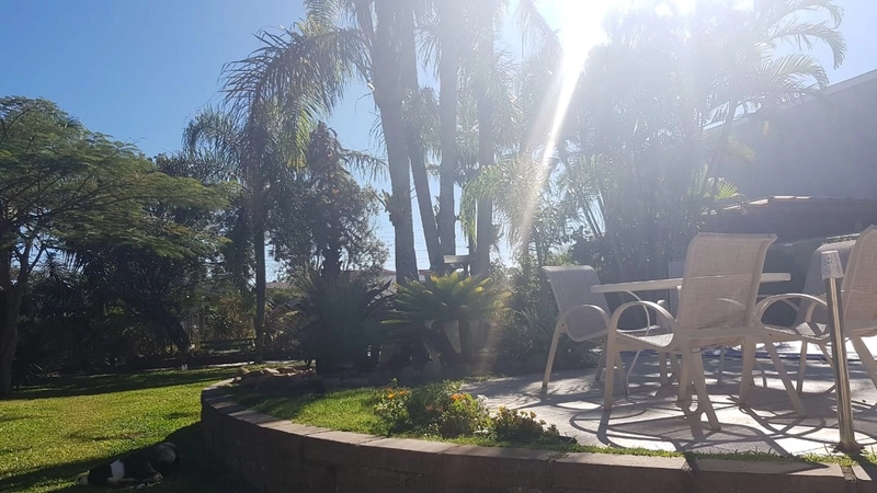 Casa à venda em Xangri-Lá: 10ª foto da galeria de imagens do imóvel