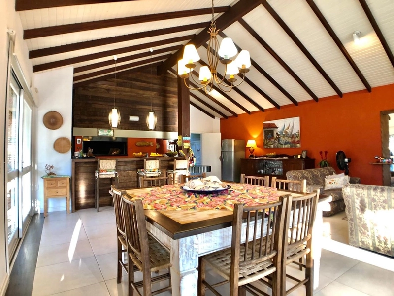 Casa à venda em Xangri-Lá: 20ª foto da galeria de imagens do imóvel