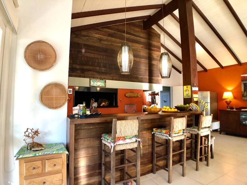 Casa à venda em Xangri-Lá: 19ª foto da galeria de imagens do imóvel