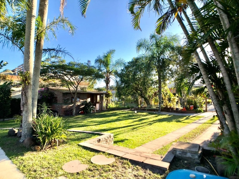 Casa à venda em Xangri-Lá: 6ª foto da galeria de imagens do imóvel