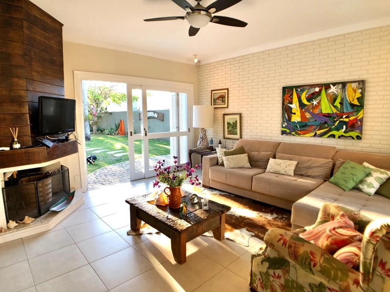 Casa à venda em Xangri-Lá: 14ª foto da galeria de imagens do imóvel