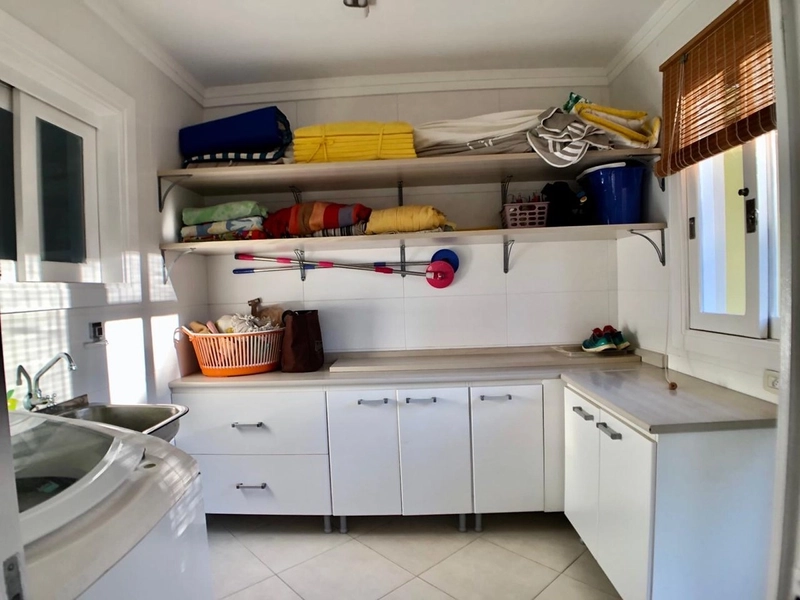 Casa à venda em Xangri-Lá: 31ª foto da galeria de imagens do imóvel