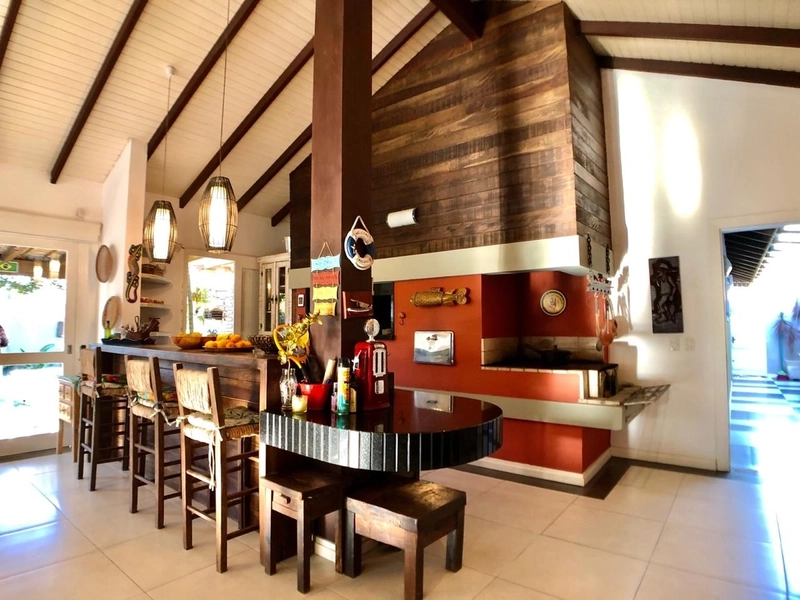 Casa à venda em Xangri-Lá: 18ª foto da galeria de imagens do imóvel