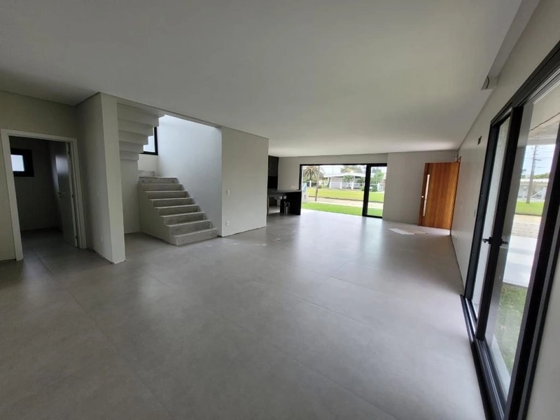 Casa a venda em Xangri-Lá: 11ª foto da galeria de imagens do imóvel