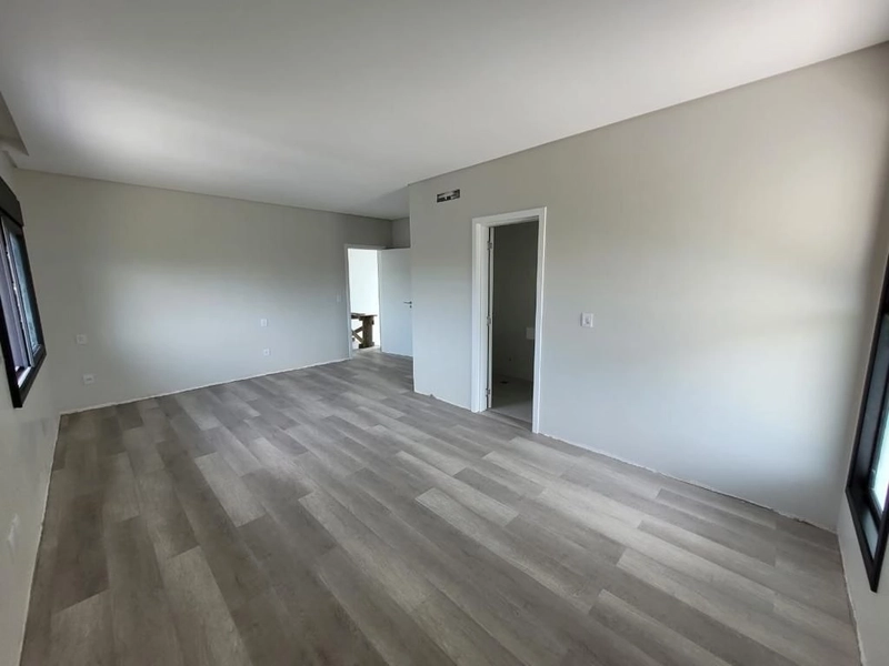 Casa a venda em Xangri-Lá: 13ª foto da galeria de imagens do imóvel