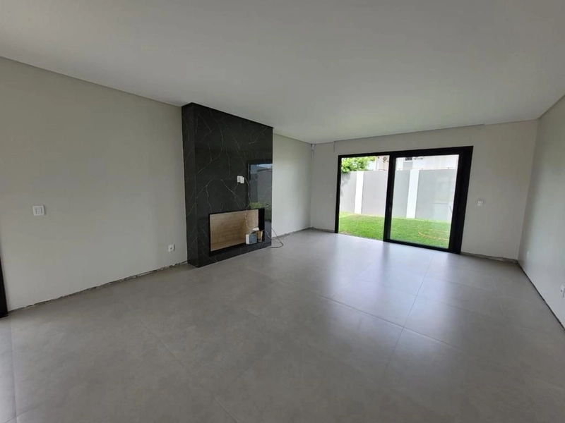 Casa a venda em Xangri-Lá: 8ª foto da galeria de imagens do imóvel