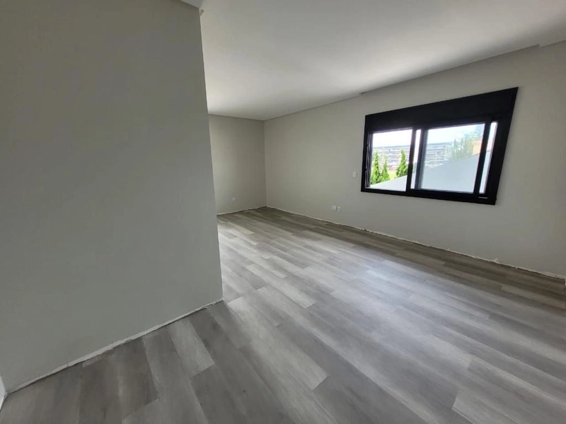 Casa a venda em Xangri-Lá: 12ª foto da galeria de imagens do imóvel