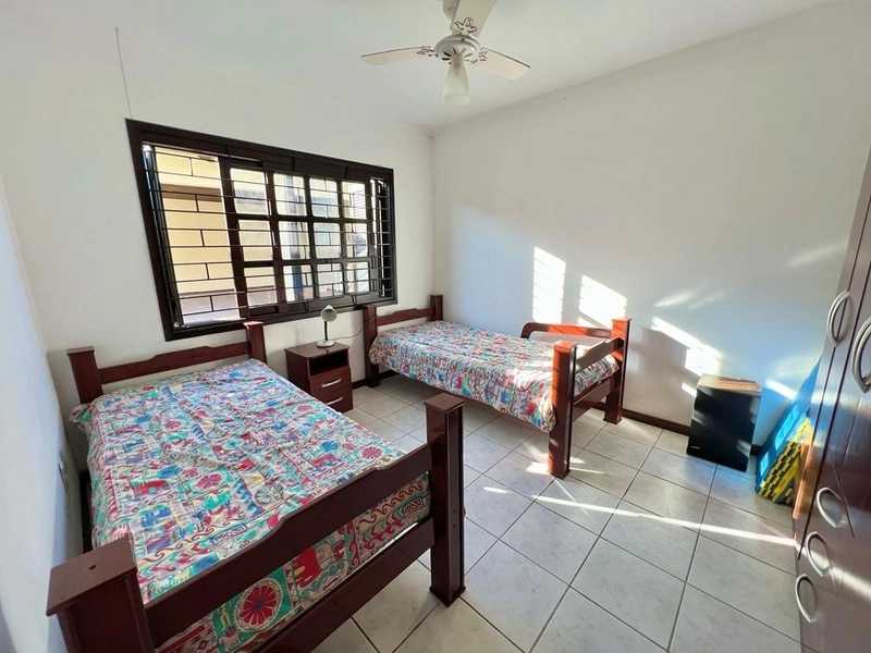 Casa à venda em Xangri-Lá: 20ª foto da galeria de imagens do imóvel