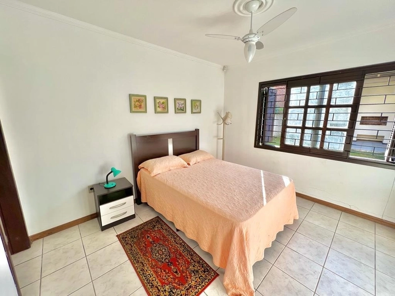 Casa à venda em Xangri-Lá: 16ª foto da galeria de imagens do imóvel