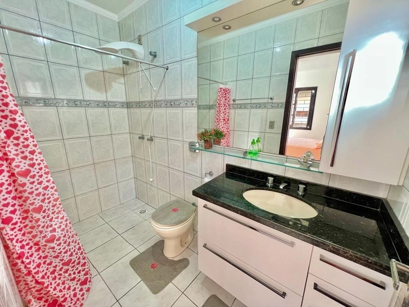 Casa à venda em Xangri-Lá: 21ª foto da galeria de imagens do imóvel