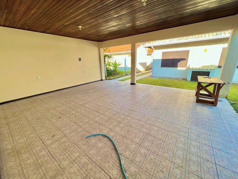 Casa à venda em Xangri-Lá: 22ª foto da galeria de imagens do imóvel