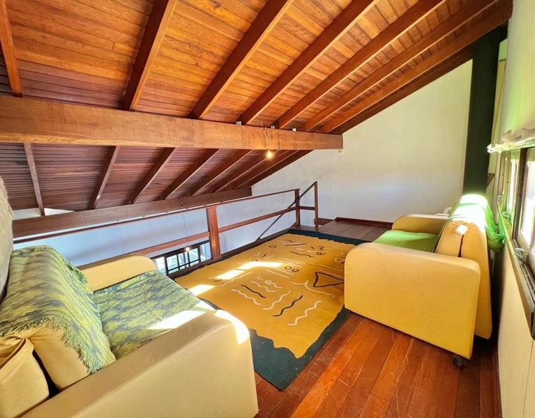 Casa à venda em Xangri-Lá: 13ª foto da galeria de imagens do imóvel