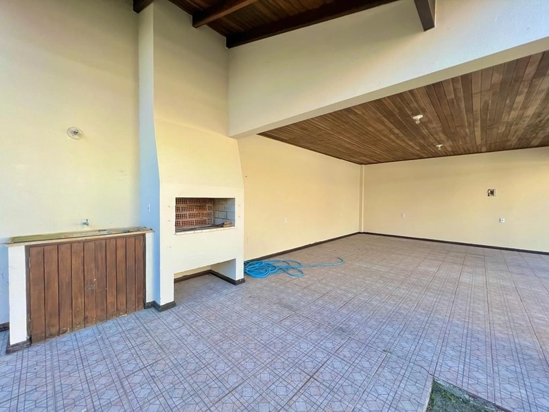 Casa à venda em Xangri-Lá: 23ª foto da galeria de imagens do imóvel