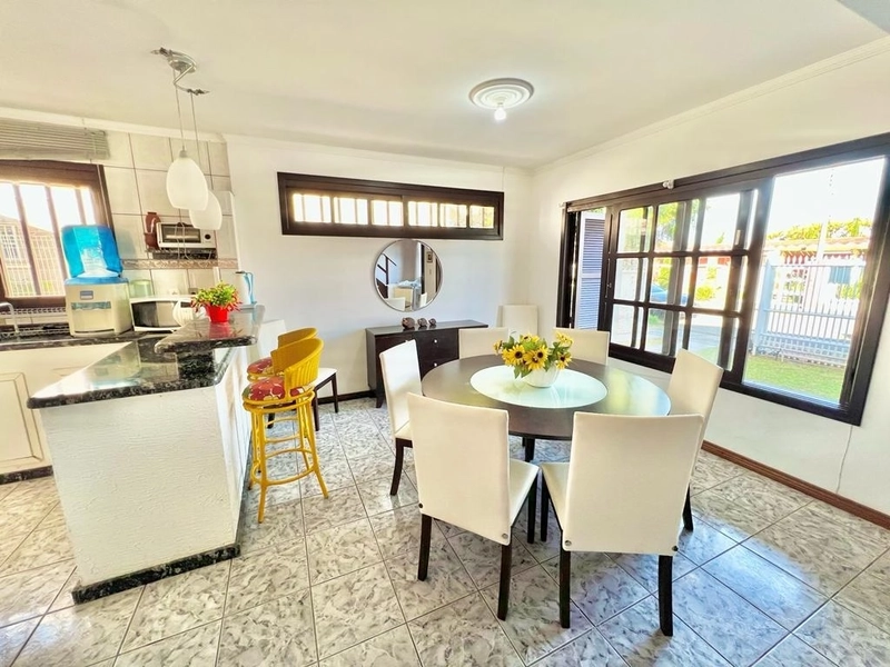 Casa à venda em Xangri-Lá: 5ª foto da galeria de imagens do imóvel