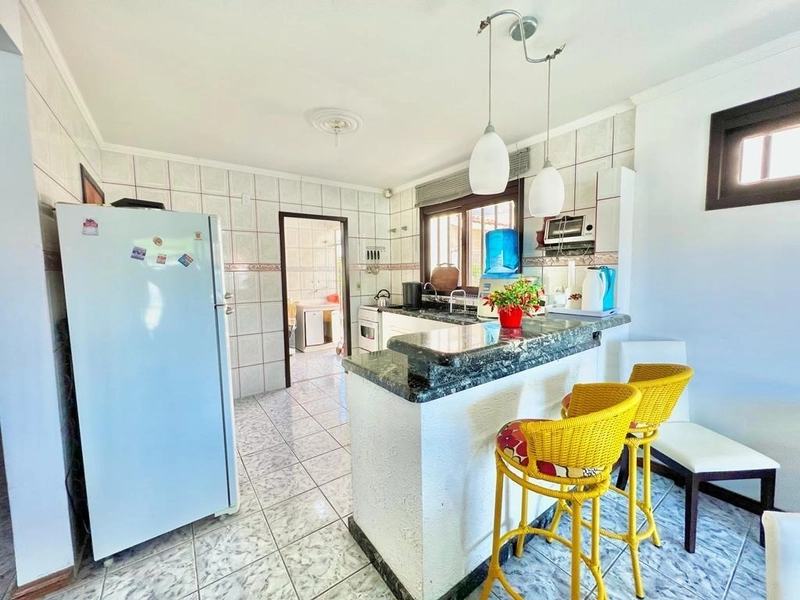 Casa à venda em Xangri-Lá: 8ª foto da galeria de imagens do imóvel