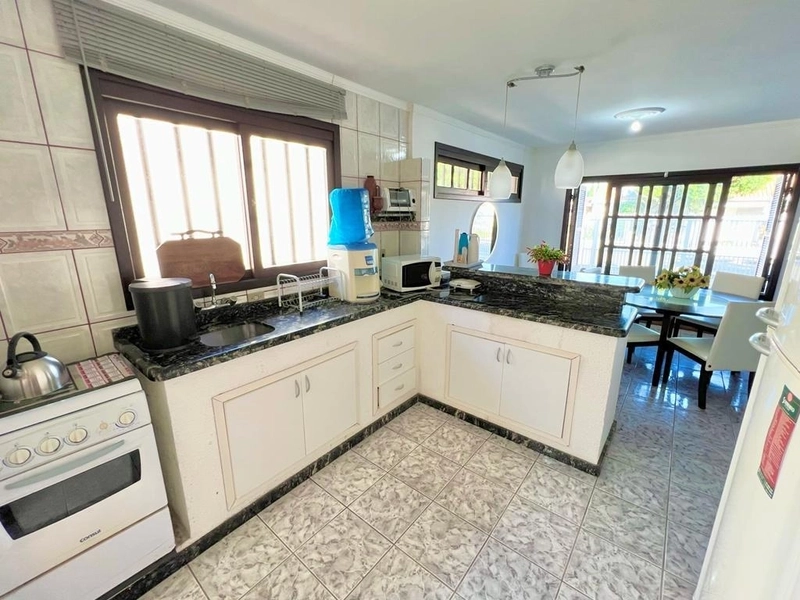 Casa à venda em Xangri-Lá: 9ª foto da galeria de imagens do imóvel