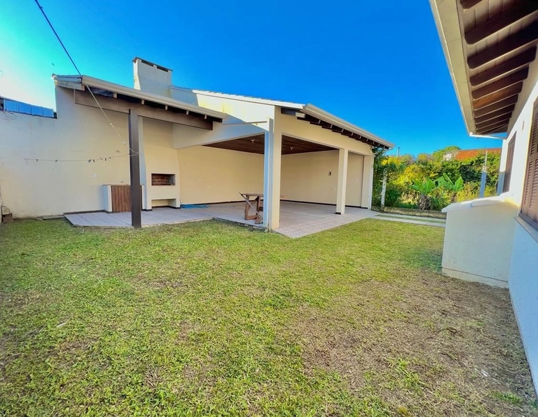 Casa à venda em Xangri-Lá: 26ª foto da galeria de imagens do imóvel