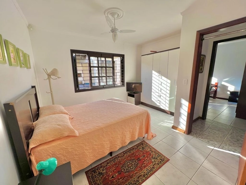 Casa à venda em Xangri-Lá: 15ª foto da galeria de imagens do imóvel