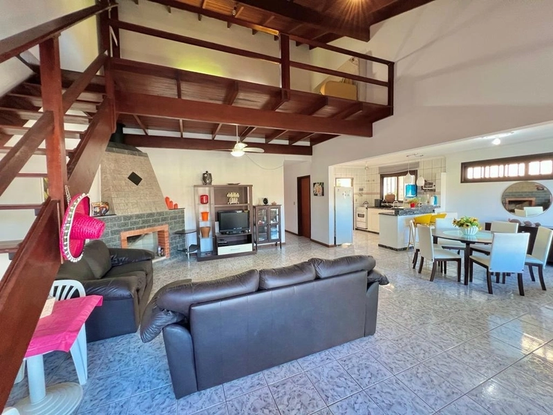 Casa à venda em Xangri-Lá: 11ª foto da galeria de imagens do imóvel