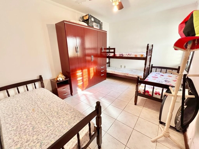 Casa à venda em Xangri-Lá: 19ª foto da galeria de imagens do imóvel