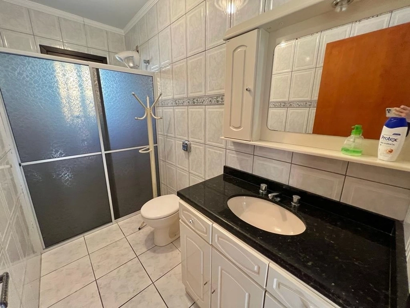 Casa à venda em Xangri-Lá: 18ª foto da galeria de imagens do imóvel