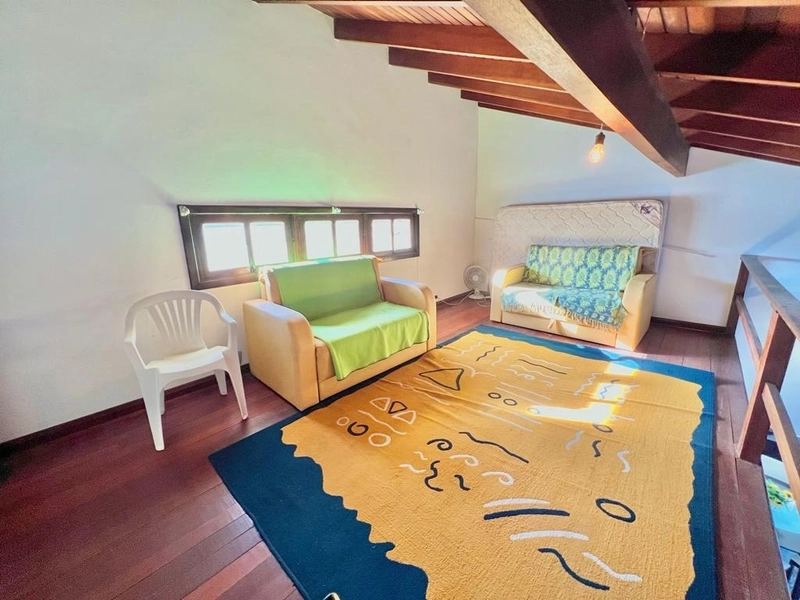 Casa à venda em Xangri-Lá: 14ª foto da galeria de imagens do imóvel