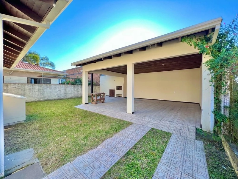 Casa à venda em Xangri-Lá: 24ª foto da galeria de imagens do imóvel