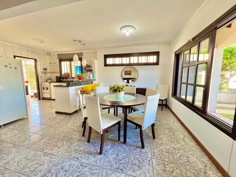 Casa à venda em Xangri-Lá: 6ª foto da galeria de imagens do imóvel