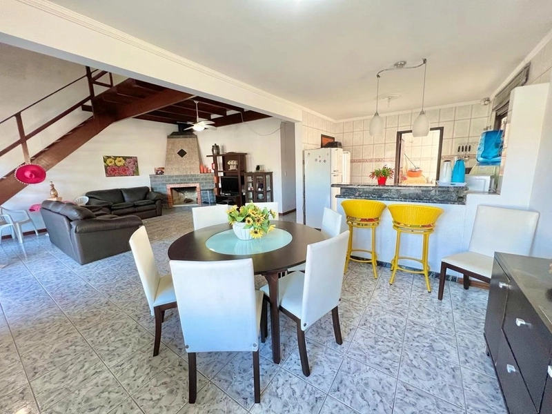 Casa à venda em Xangri-Lá: 7ª foto da galeria de imagens do imóvel