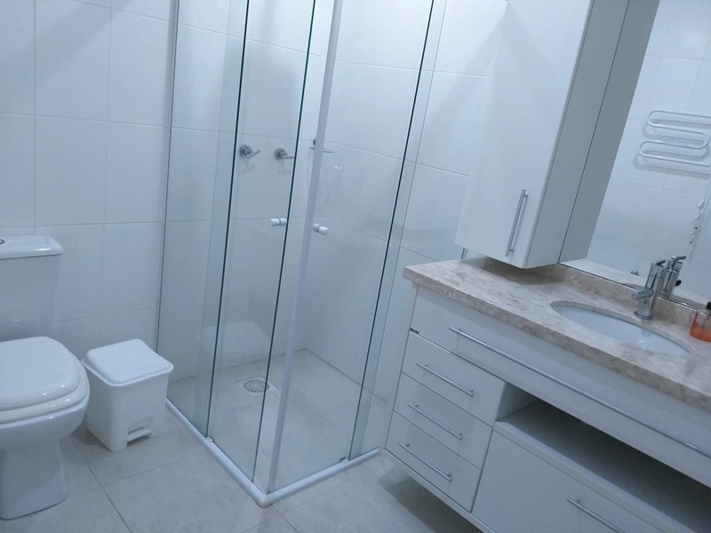 Apartamento de 4 dormitórios  Centro de Atlântida com vista para o mar: 22ª foto da galeria de imagens do imóvel