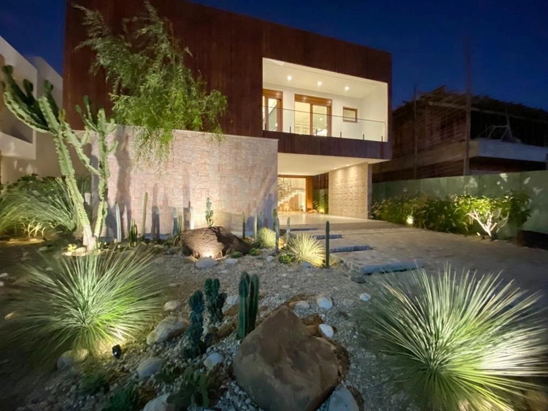 Casa à venda no condomínio Capão Ilhas Resort