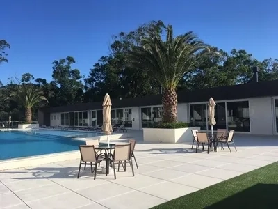 Apartamento 3 dormitórios de esquina posição norte/leste em Xangri-Lá: 13ª foto da galeria de imagens do imóvel